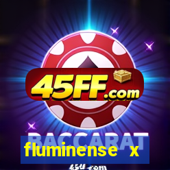 fluminense x fortaleza futemax